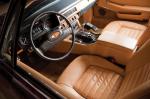 Jaguar XJS HE GT Coupe 1983 года